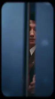 J’ai pris sa place pour t’aimer EP.8