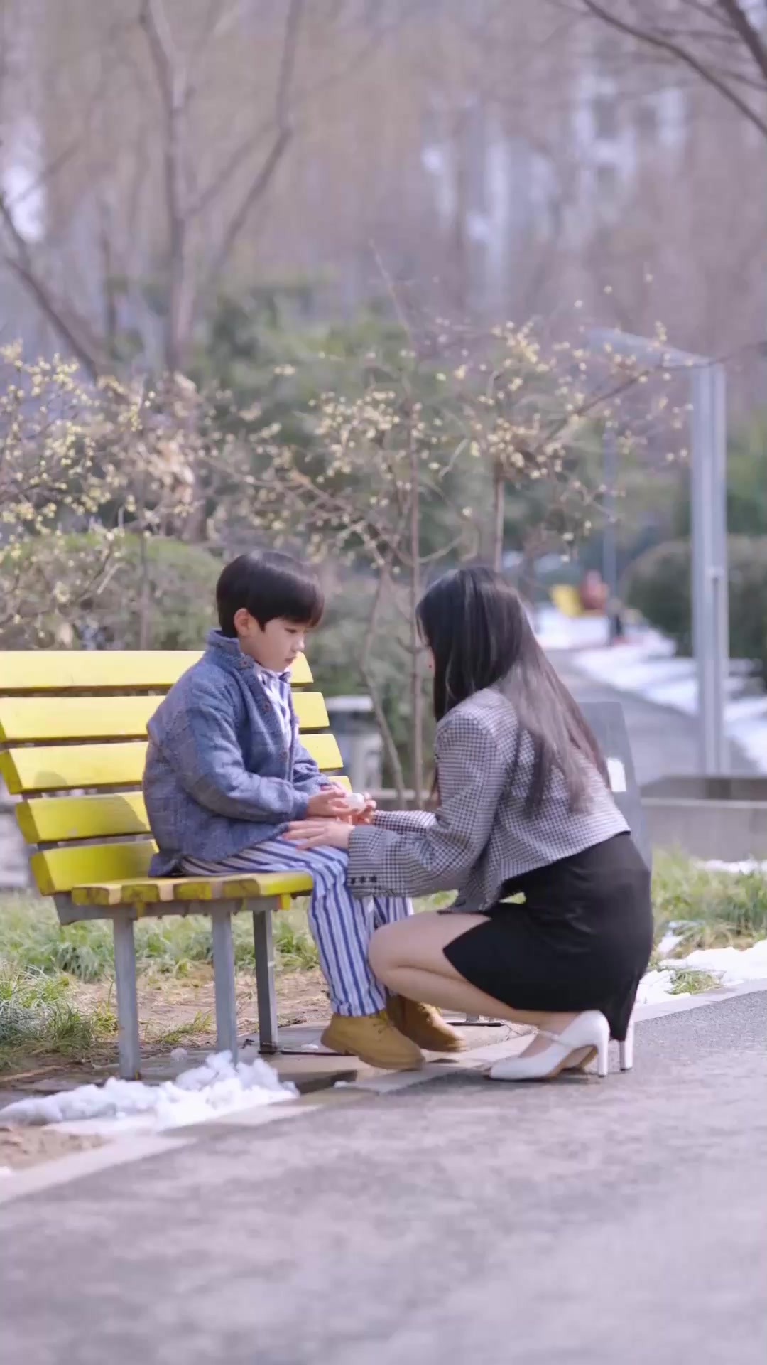 第26集