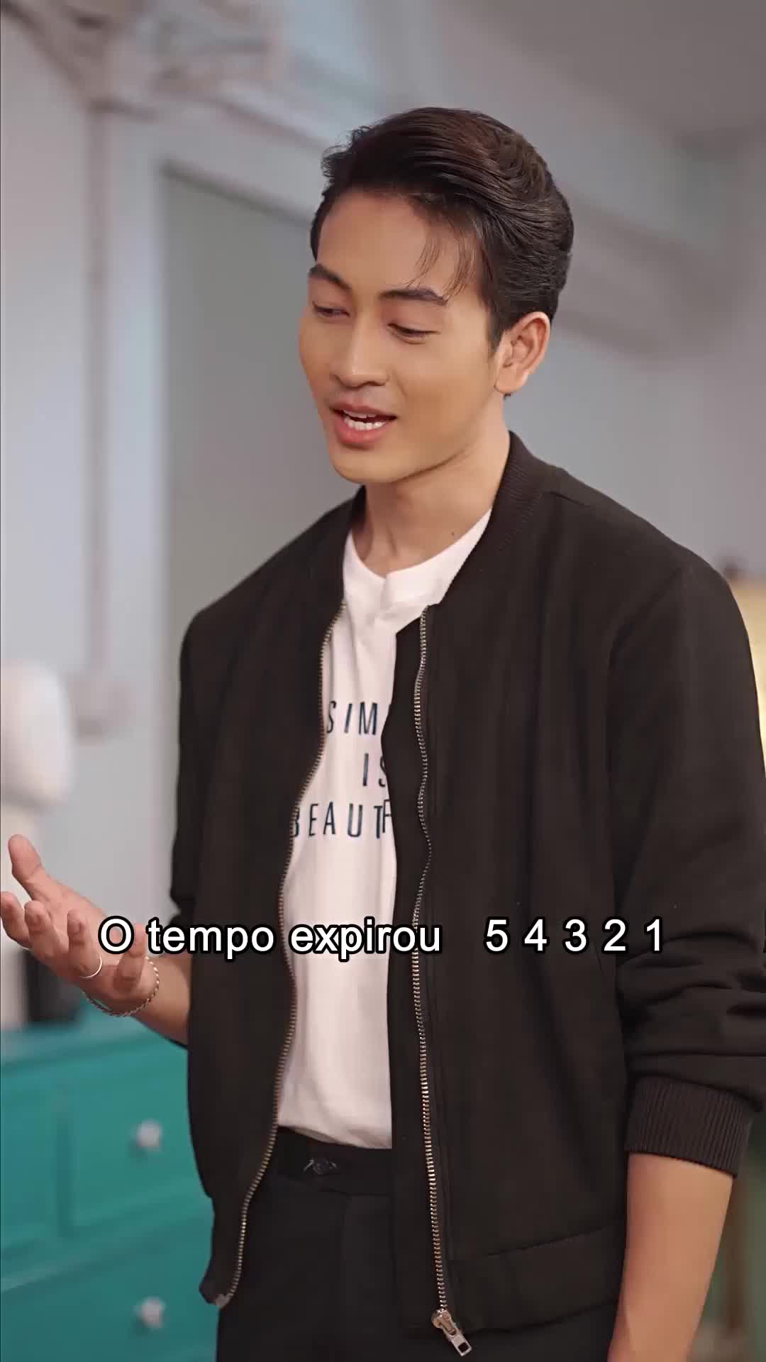 Episódio 27