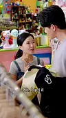 Episode 51