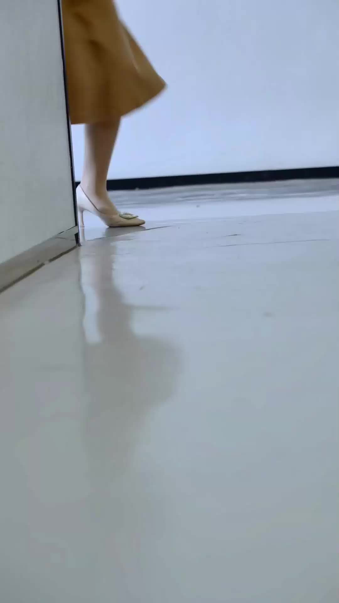 萬丈光芒暖絲涼 EP.7