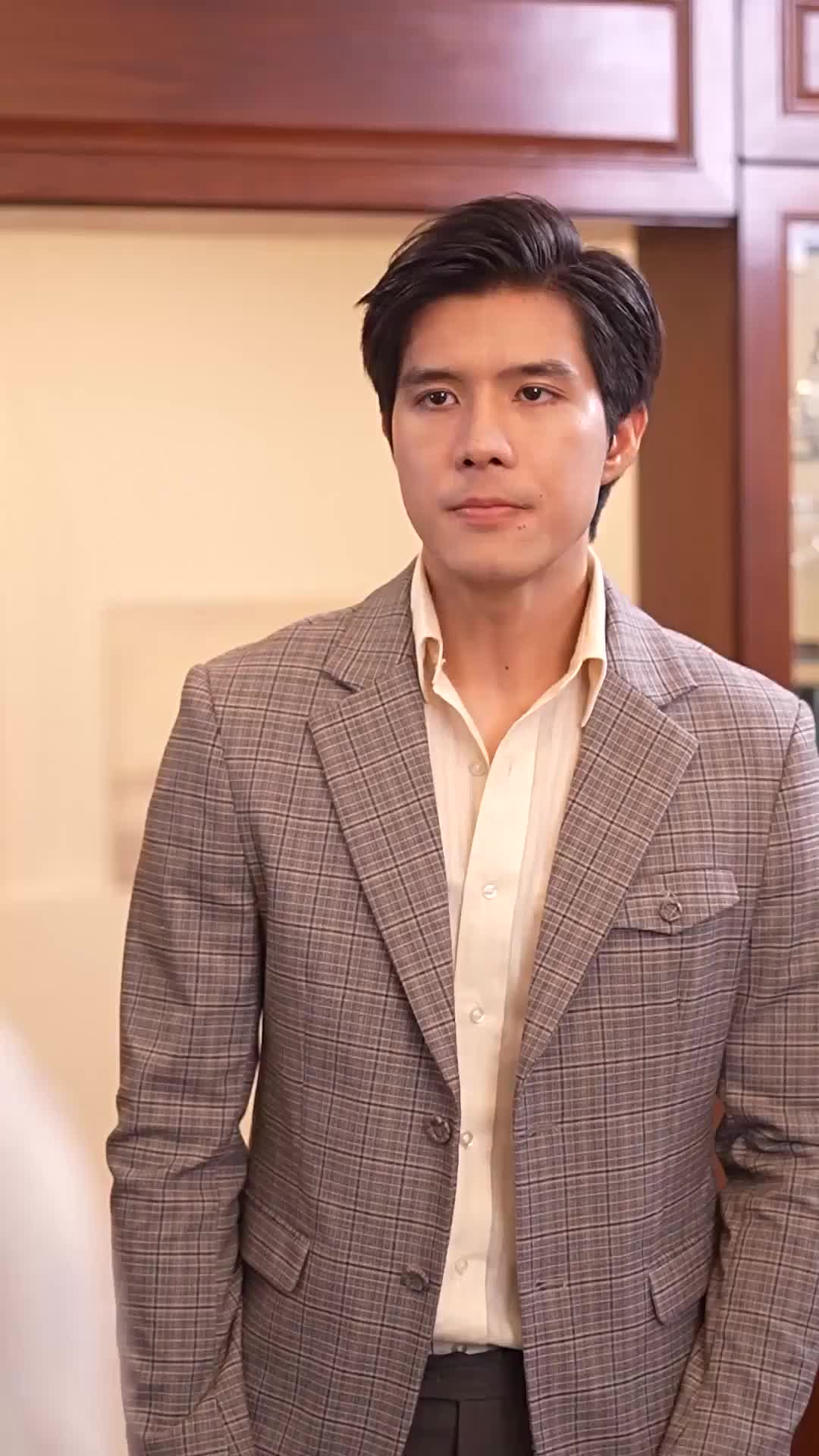 ตอนที่ 74