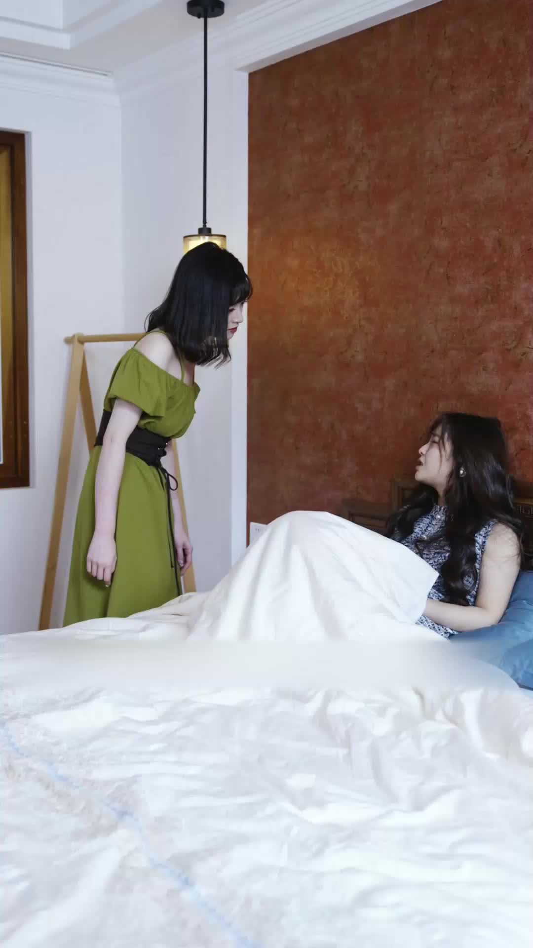 ตอนที่ 16