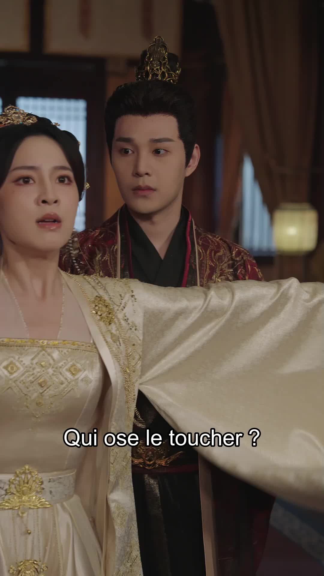Épisode 61
