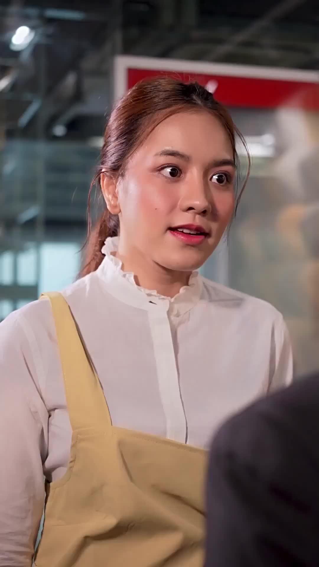 ตอนที่ 25