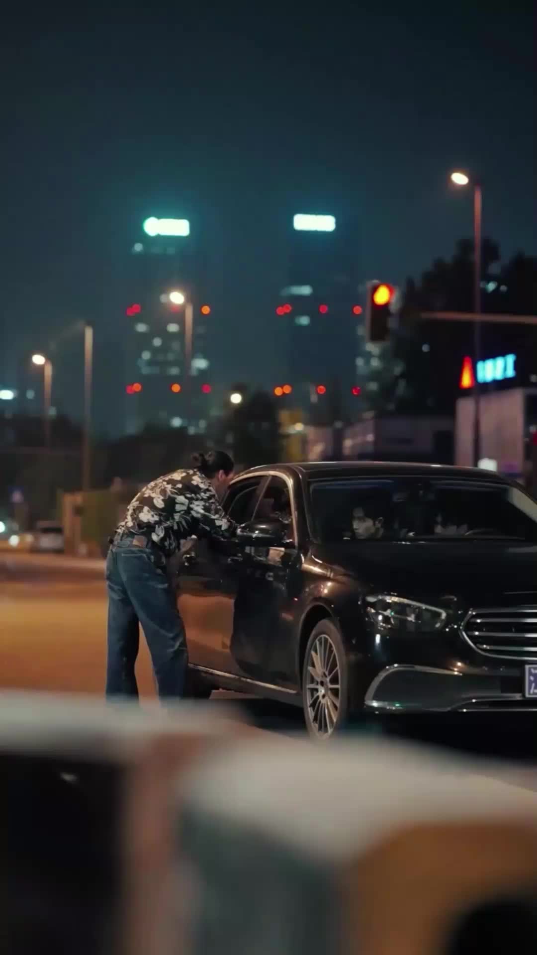 ตอนที่ 85