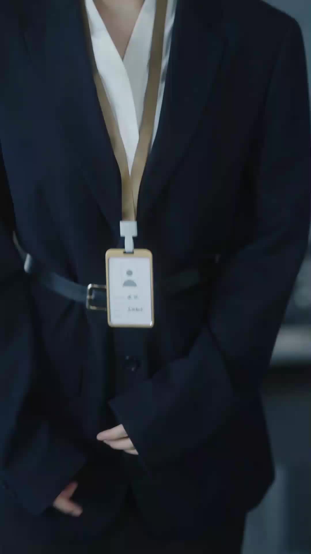 第37集