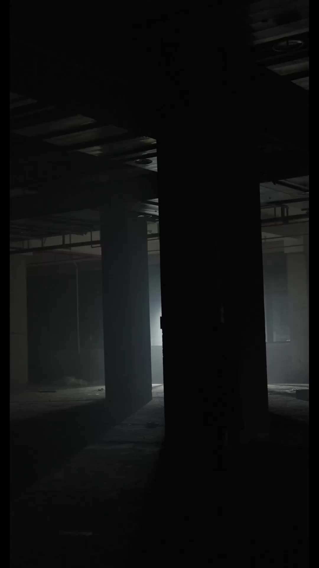 Episode 45
