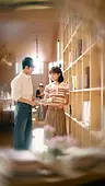 エピソード3