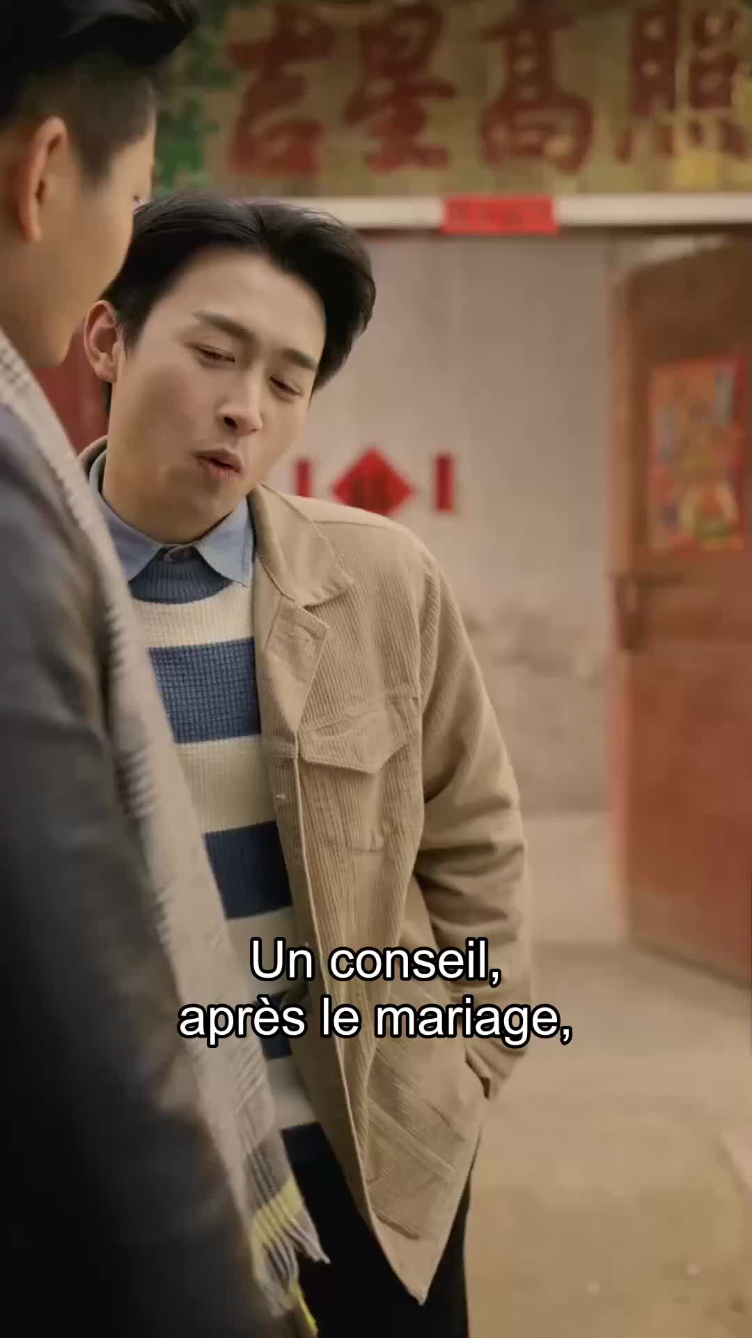 Épisode 56