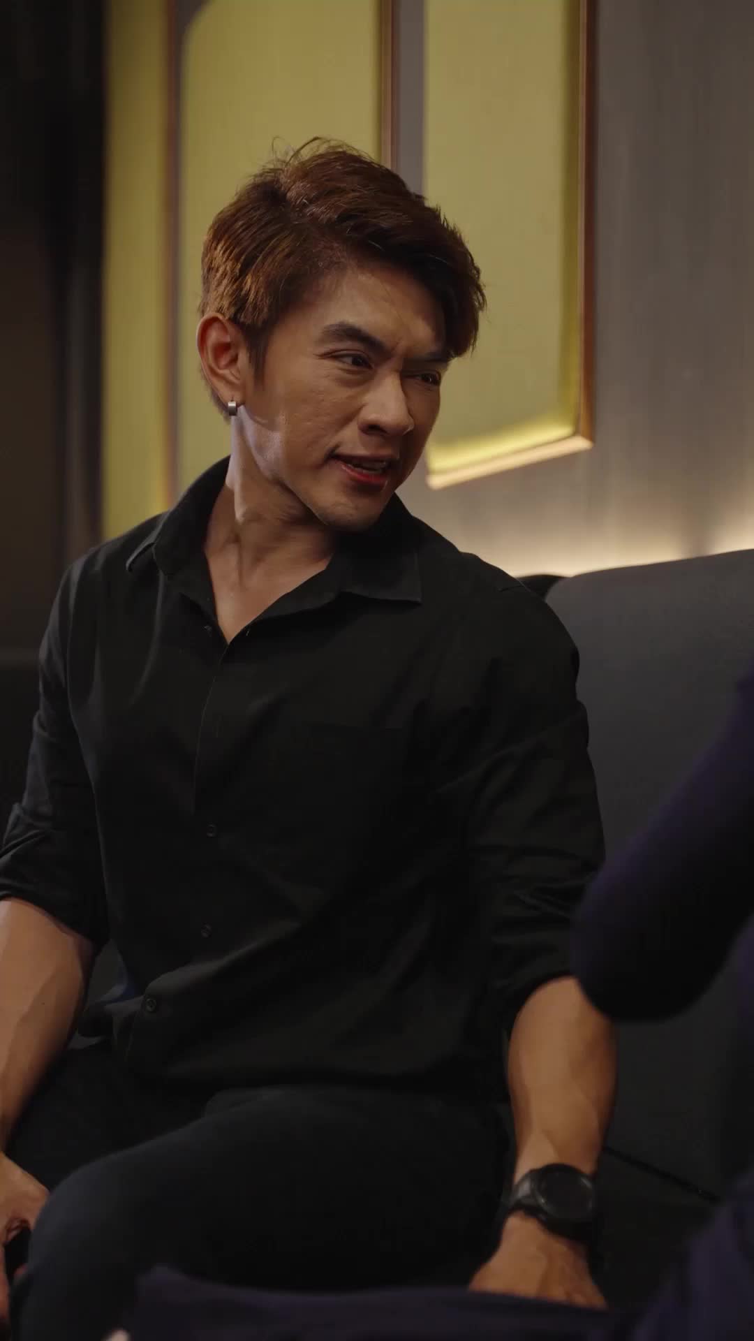 ตอนที่ 69