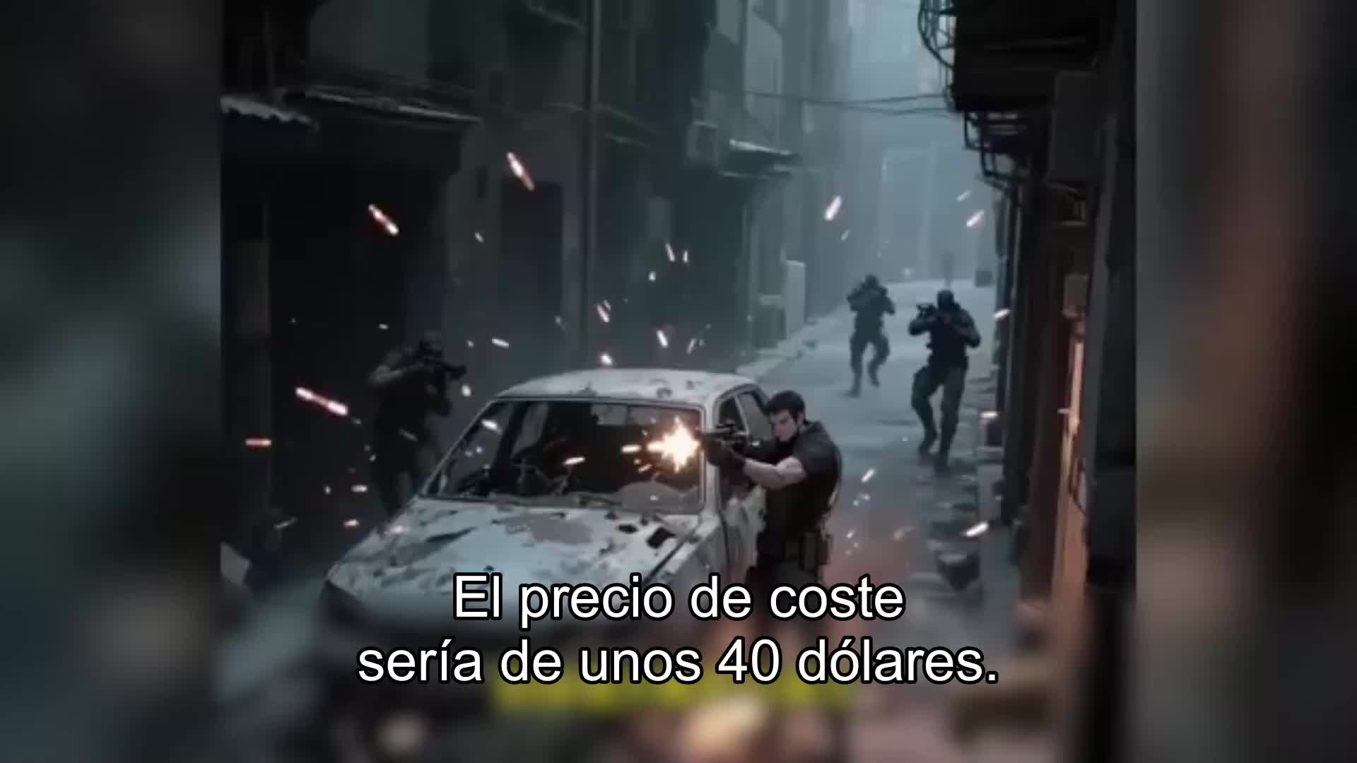 Capítulo 176