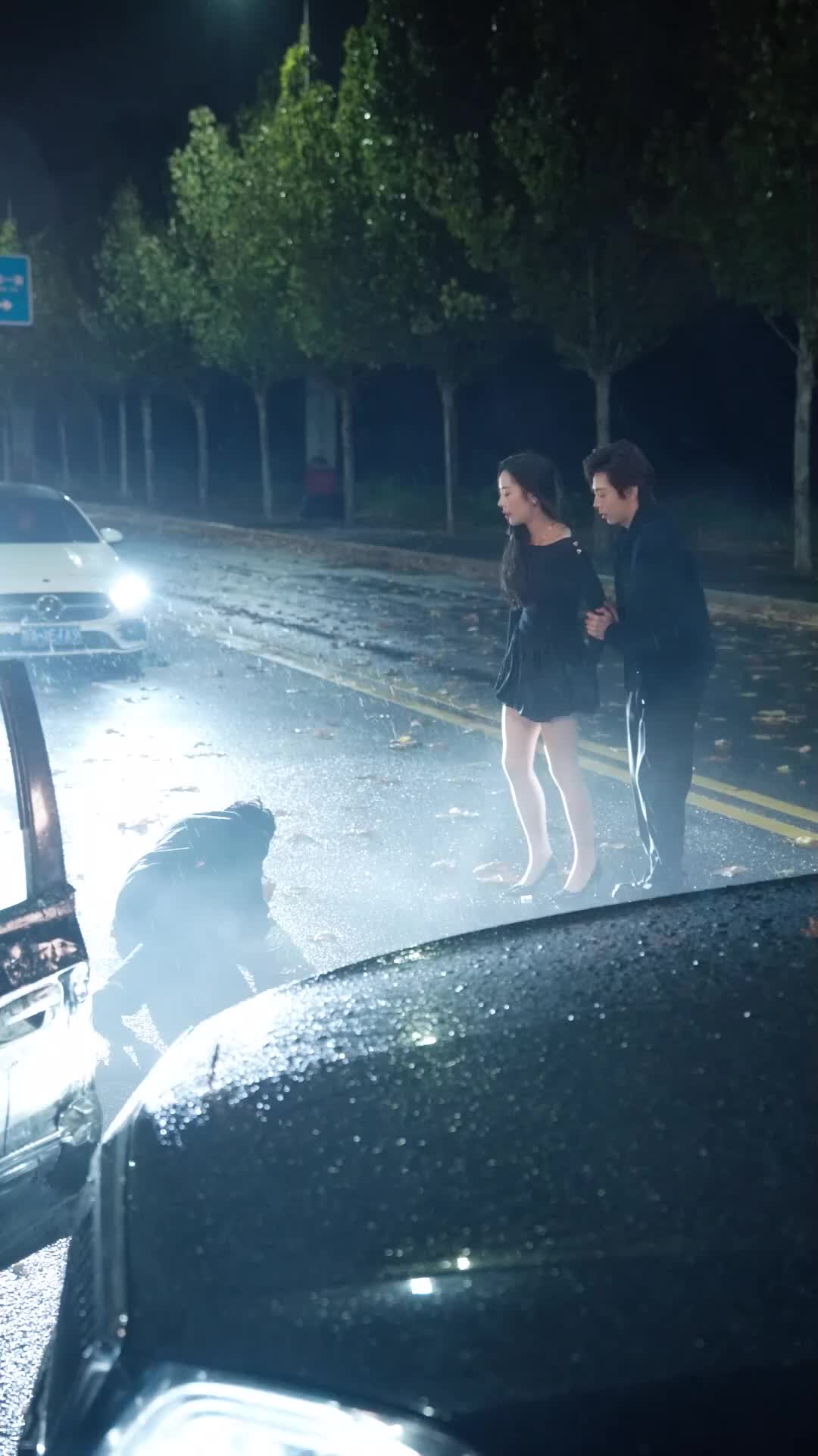 Episode 8