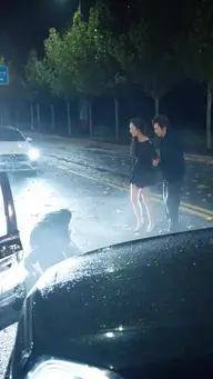 Api Pengkhianatan EP.8