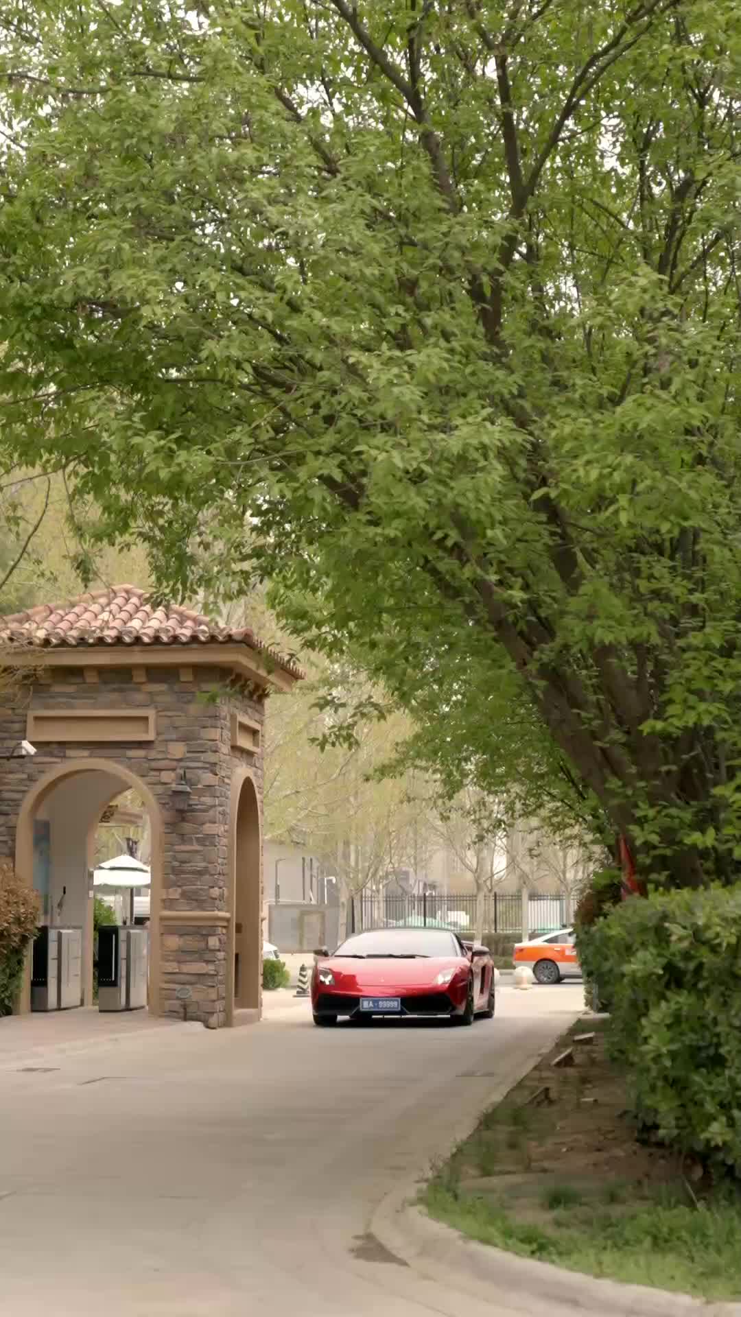 Đoạn Tình, Chôn Vùi Quá Khứ EP.9