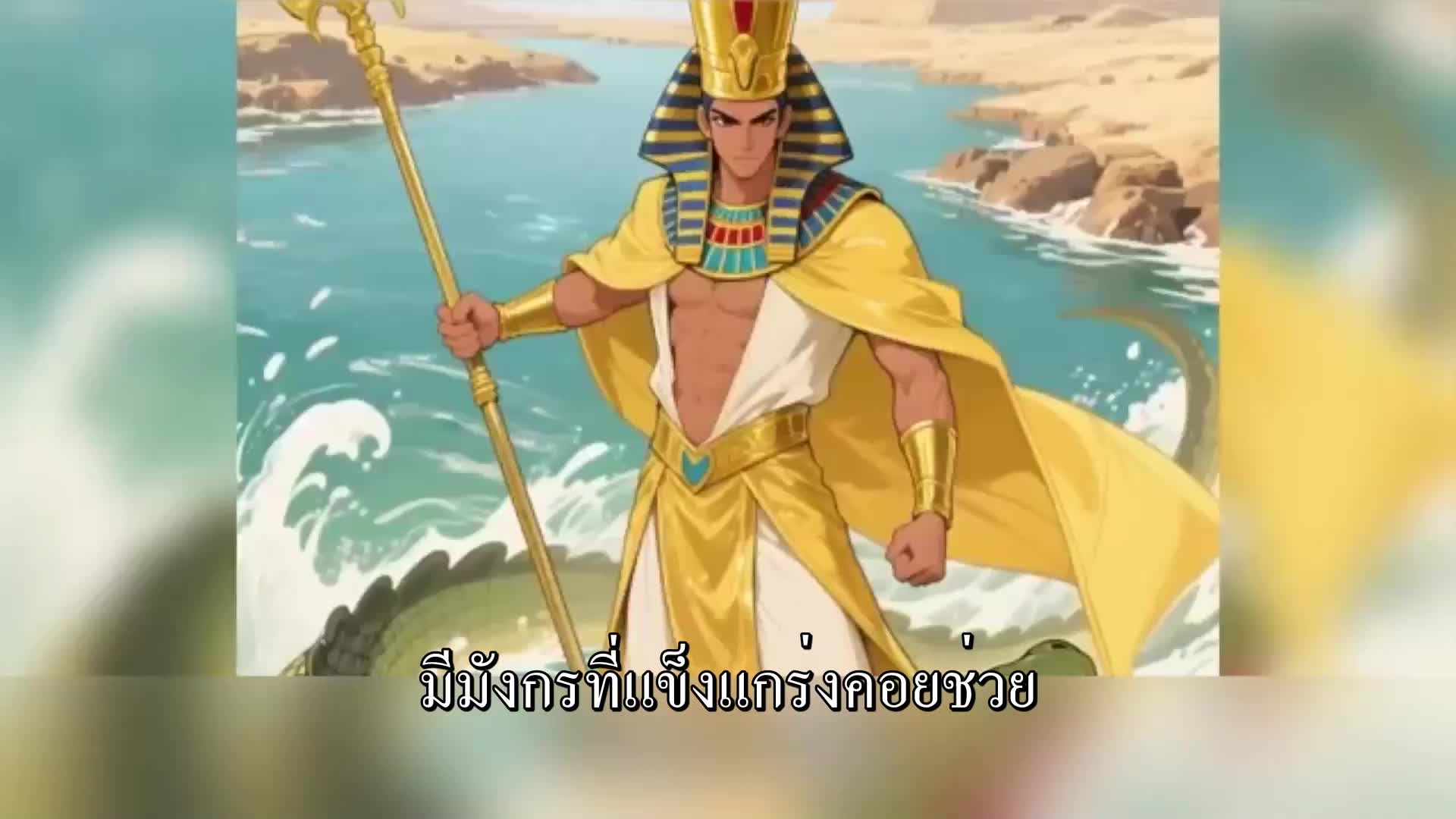 ตอนที่ 173