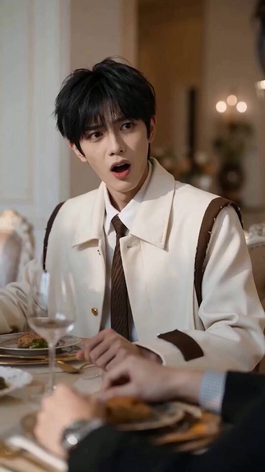 ตอนที่ 18