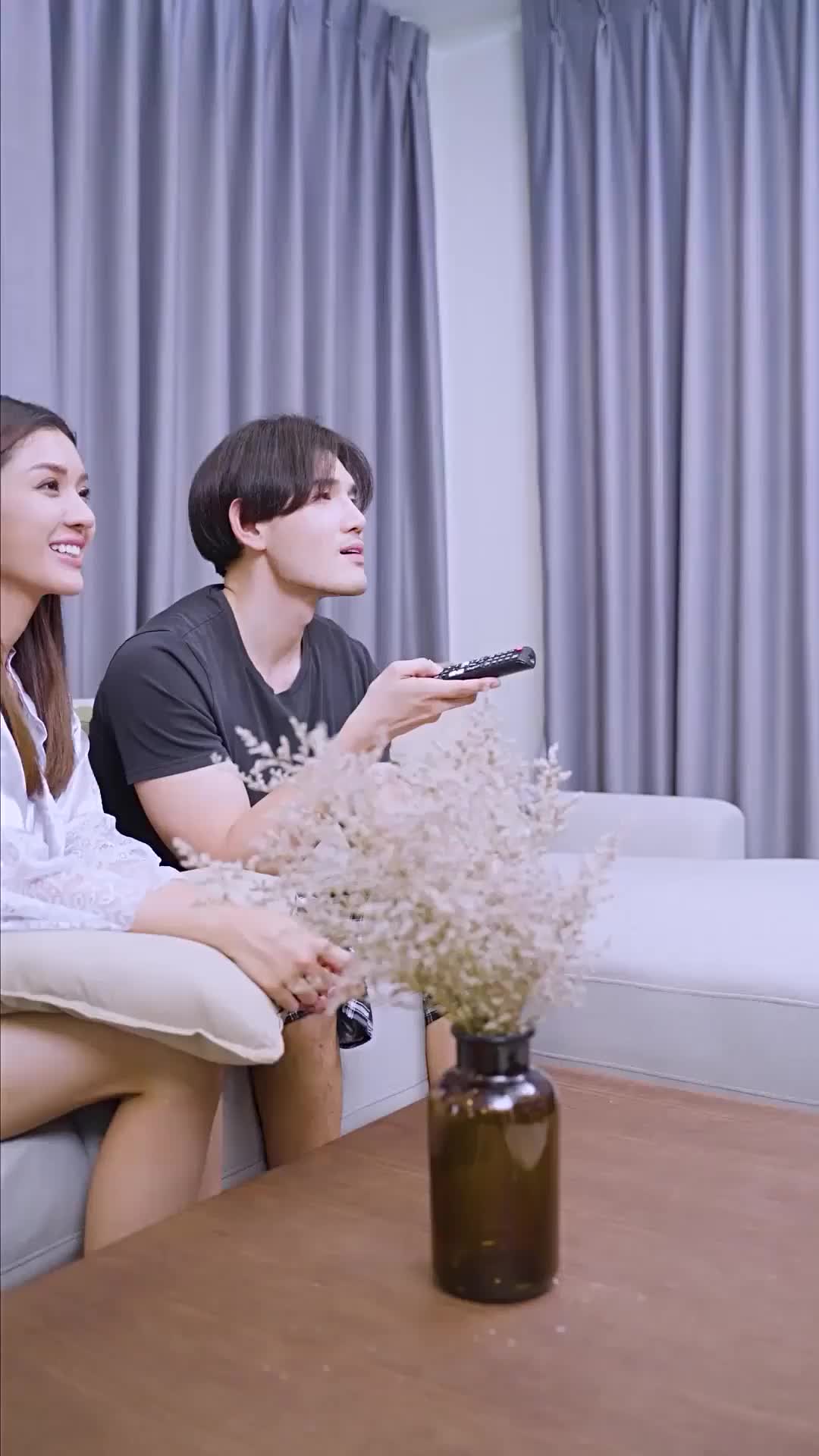 ตอนที่ 37