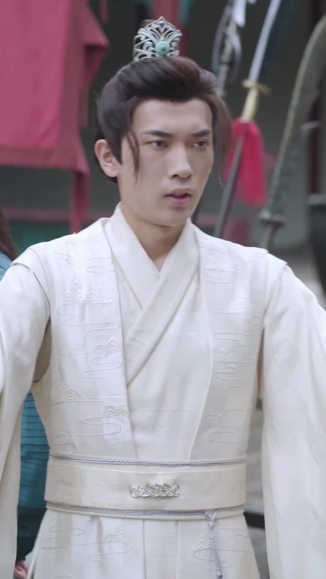 第27集