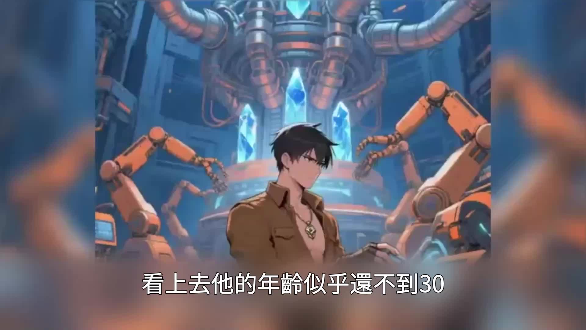 第144集