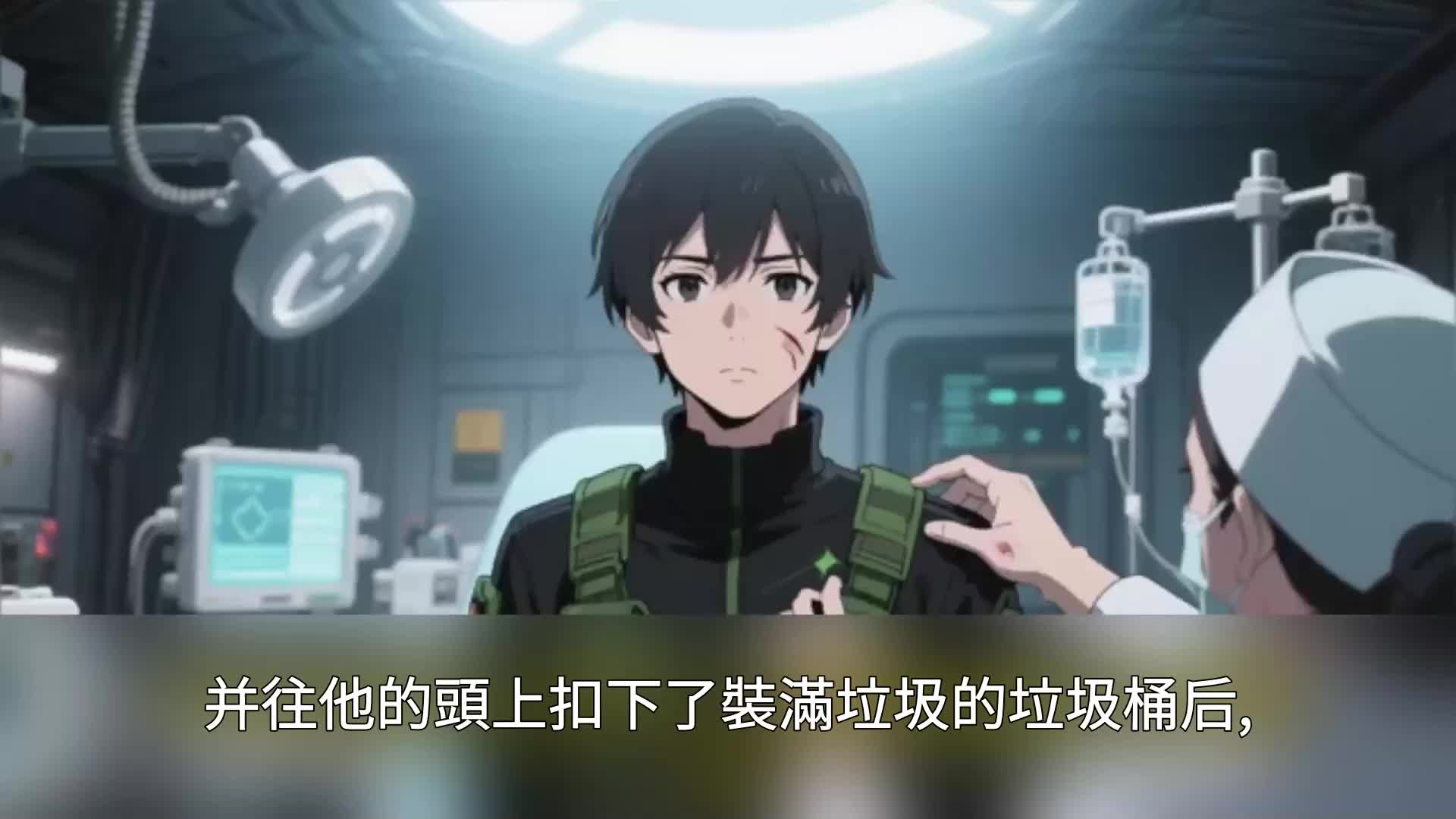 第36集