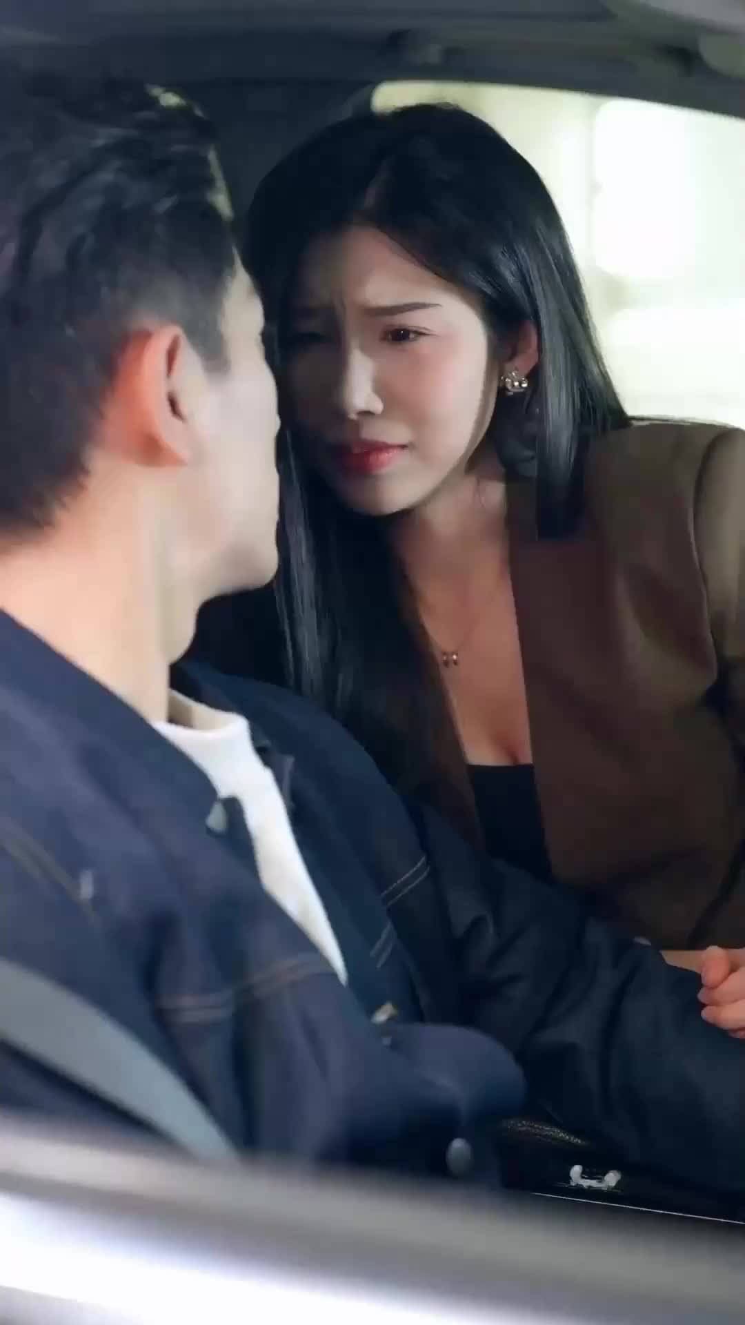 Episode 19