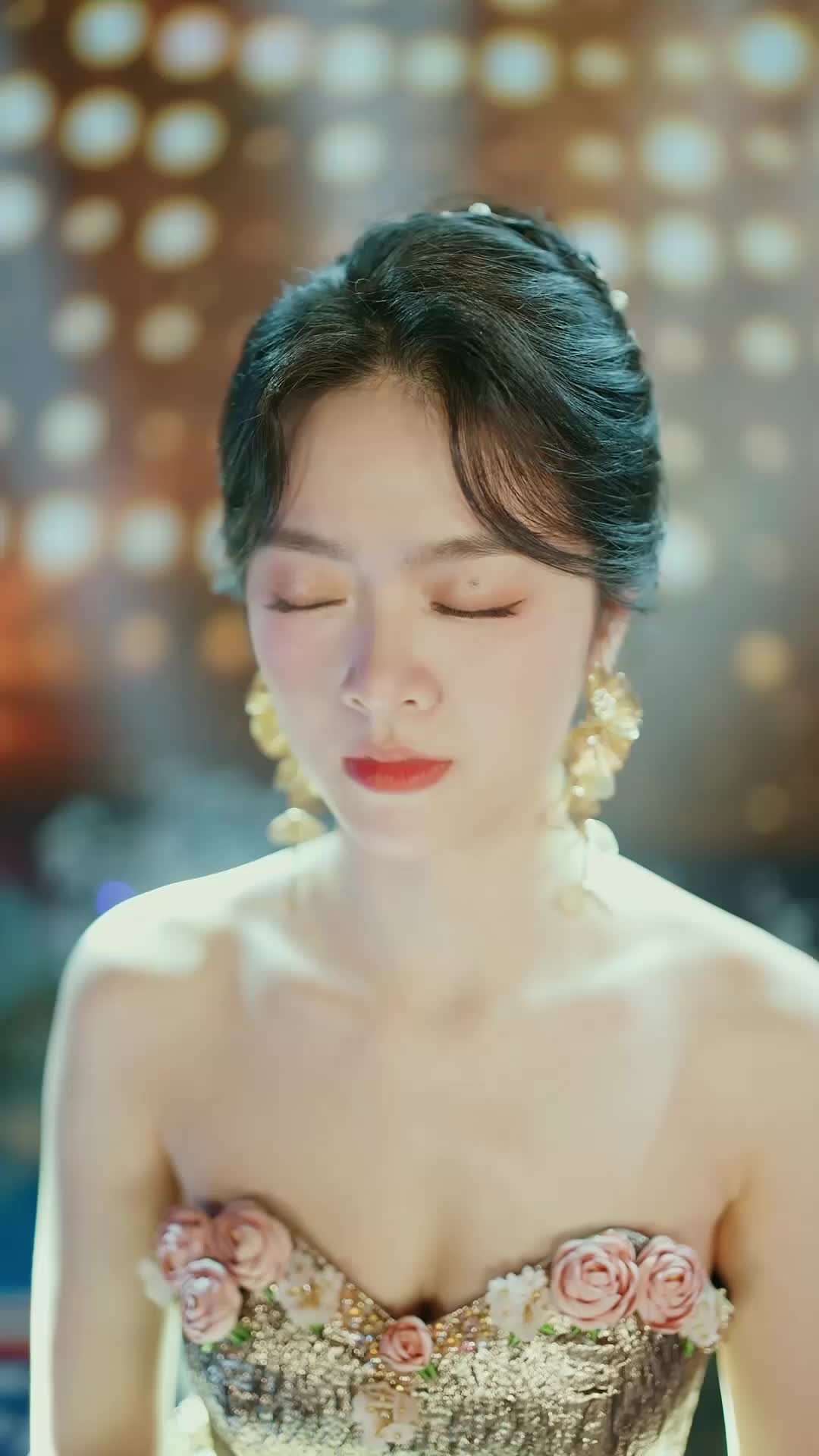 第25集