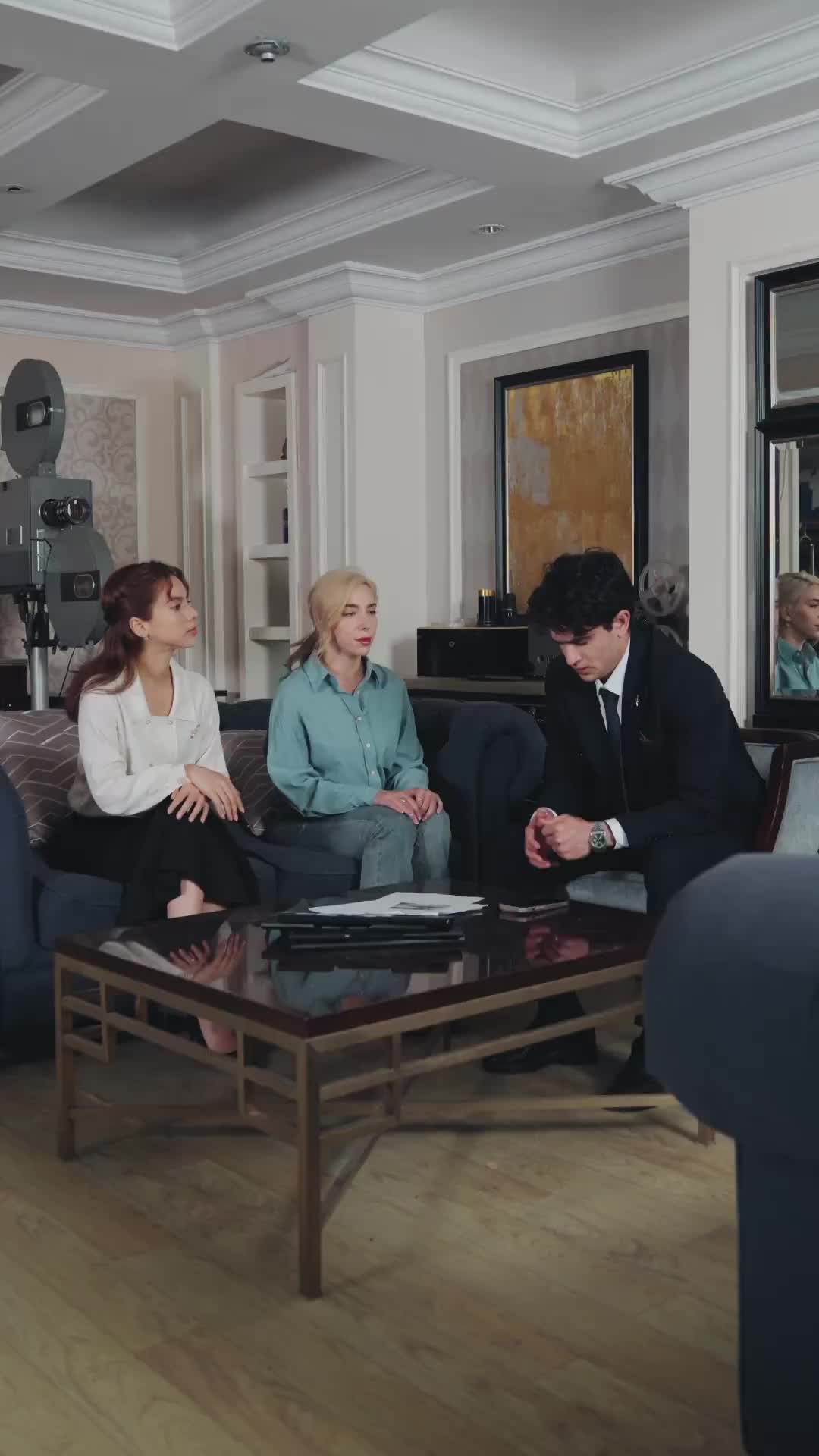 ตอนที่ 45