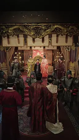 Episode 62
