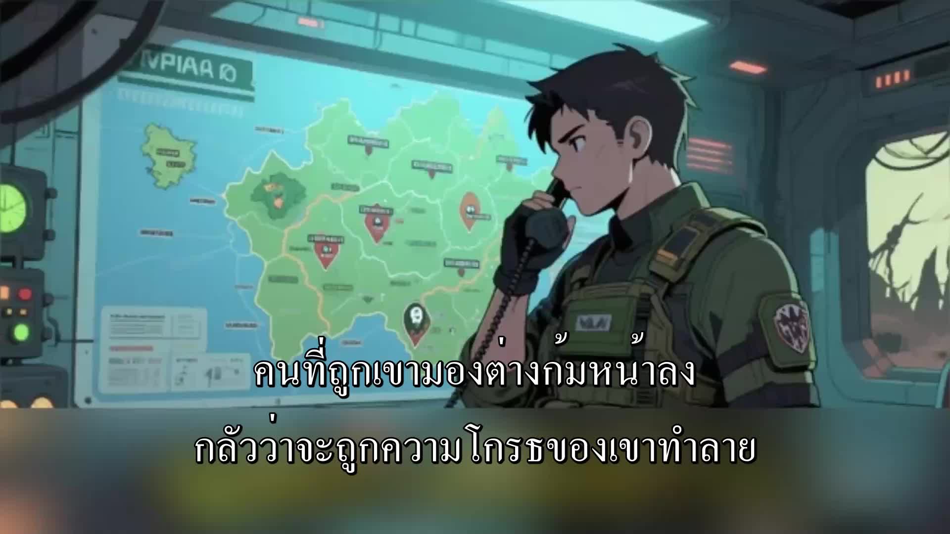 ตอนที่ 66