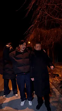 Episode 4