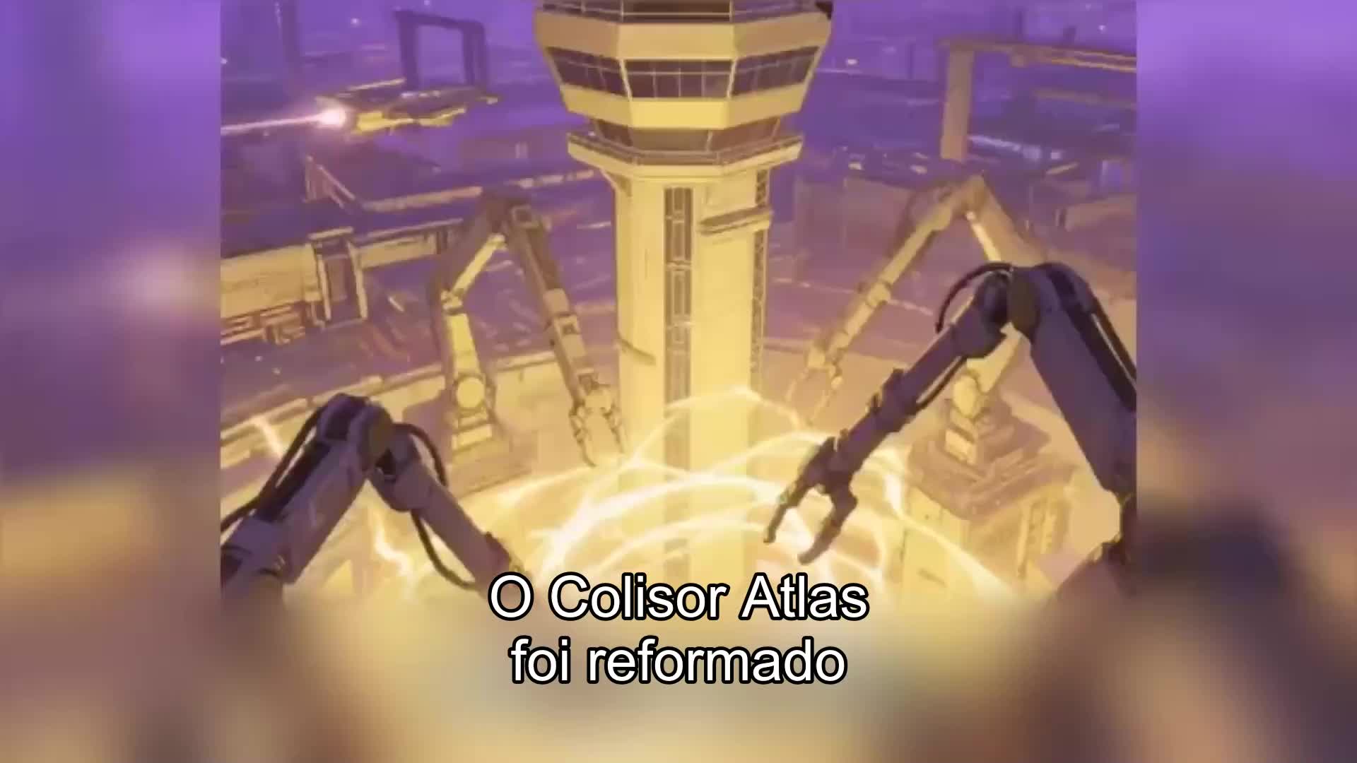 Episódio 149