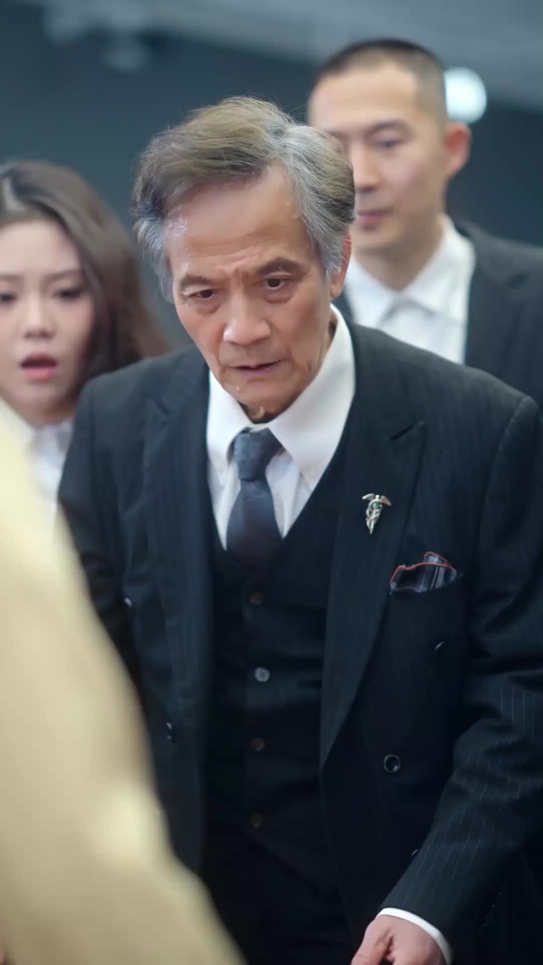 69회