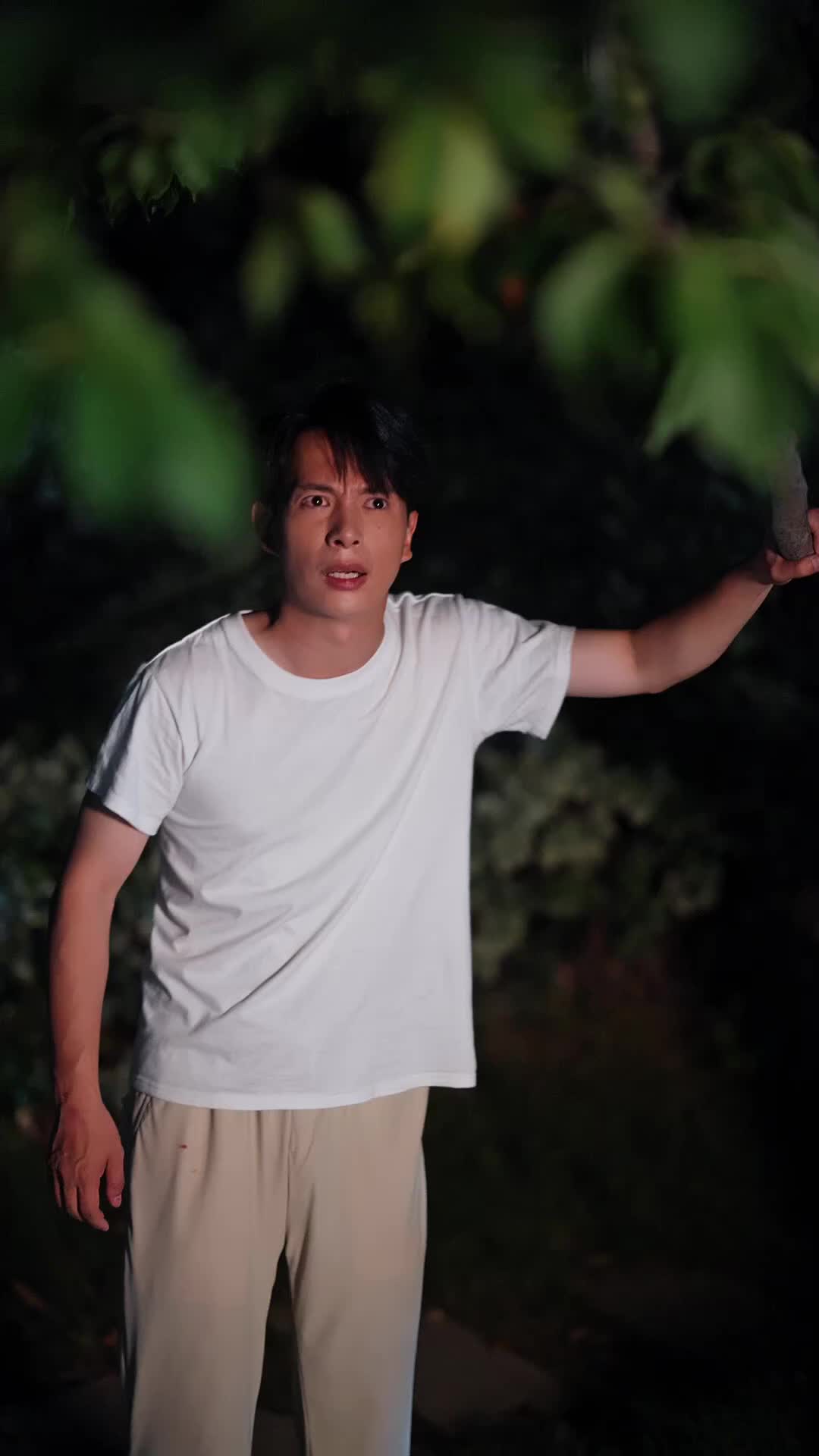 Episode 47