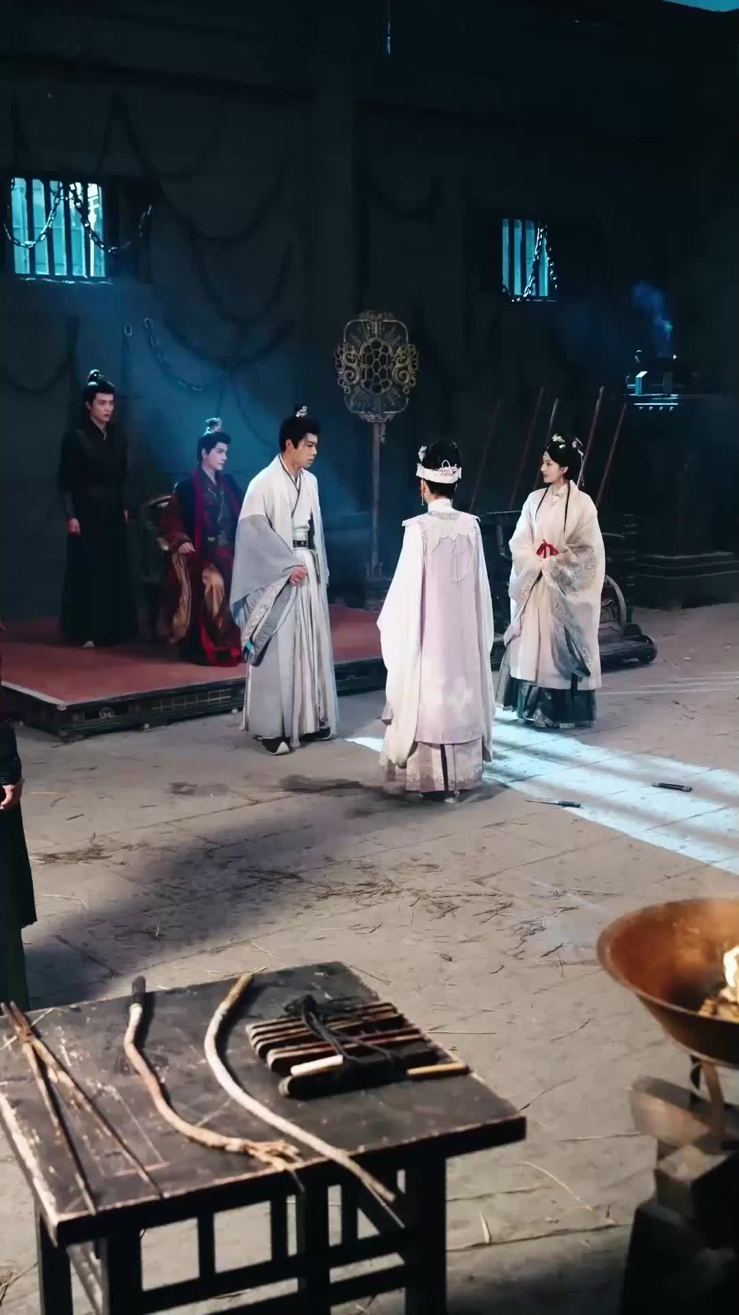 Episode 50