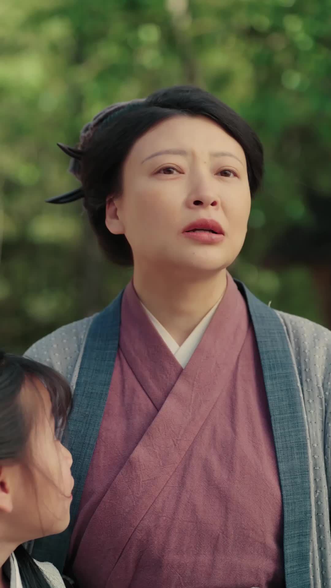 La Princesse aux Mille Bêtes EP.5