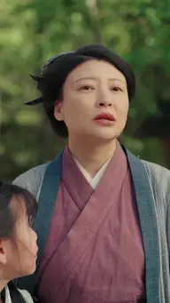 La Princesse aux Mille Bêtes EP.5