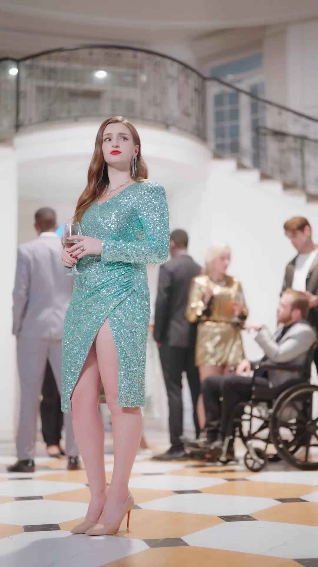 ตอนที่ 30