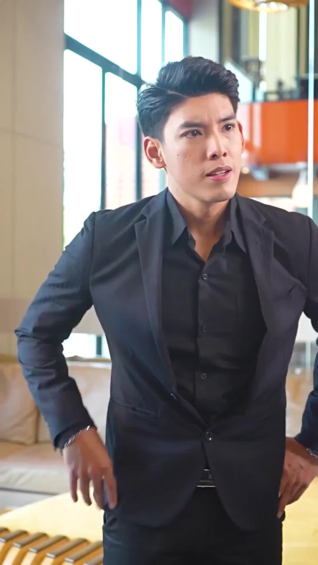 ตอนที่ 31