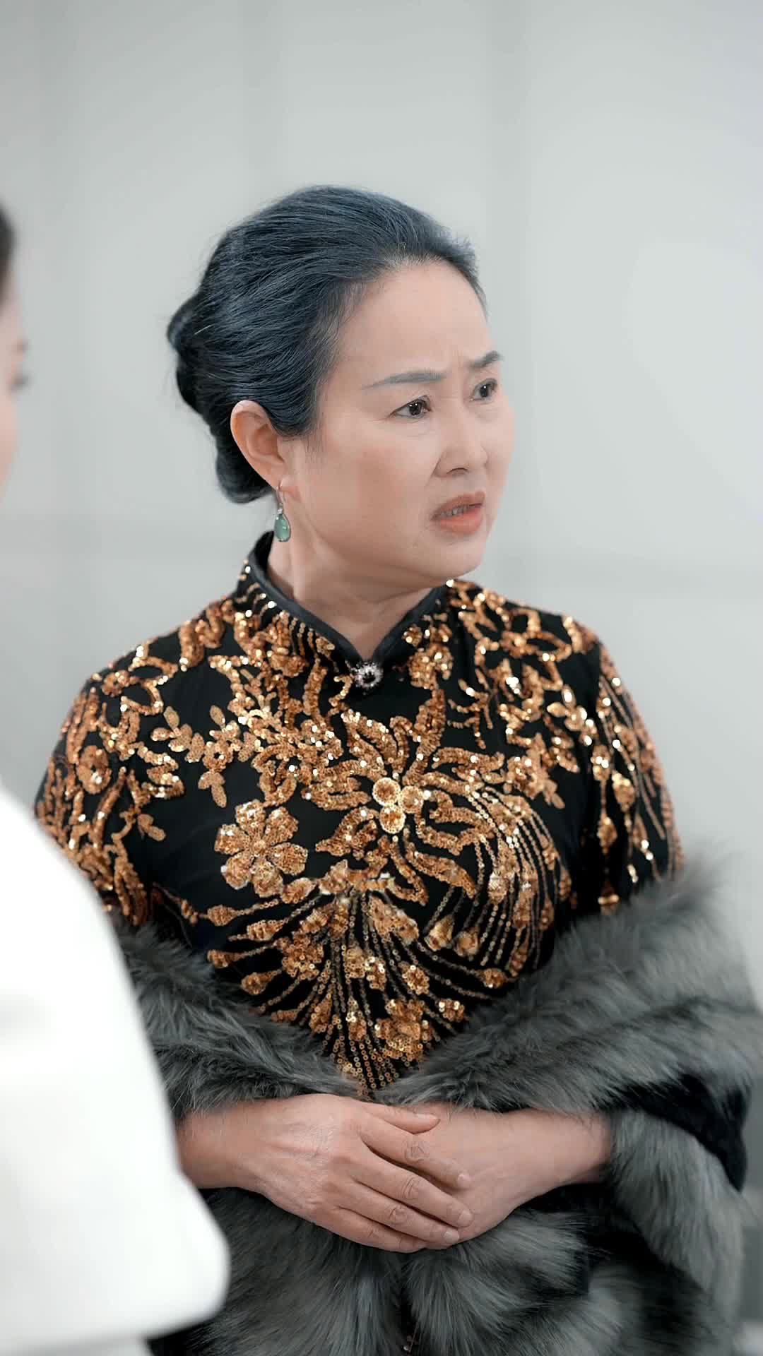 Tập 56