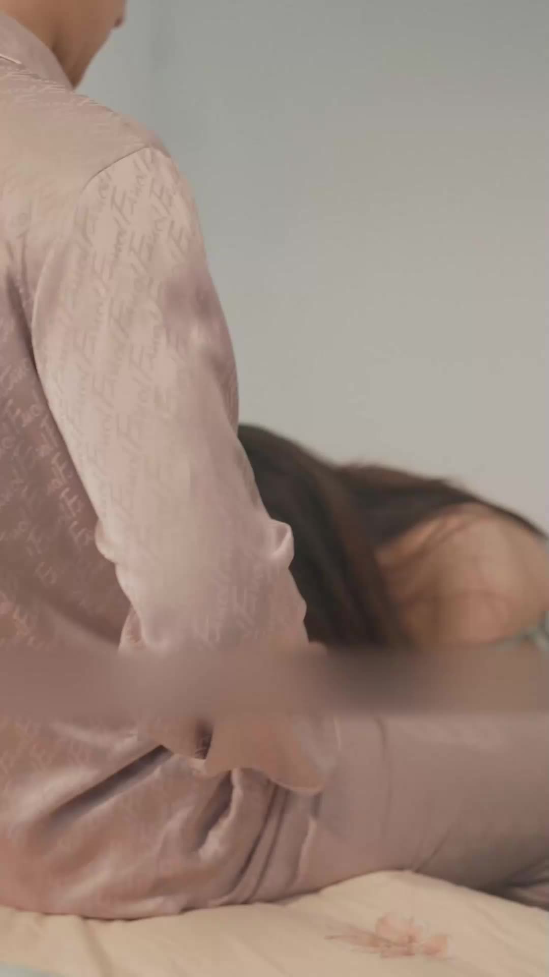 ตอนที่ 21