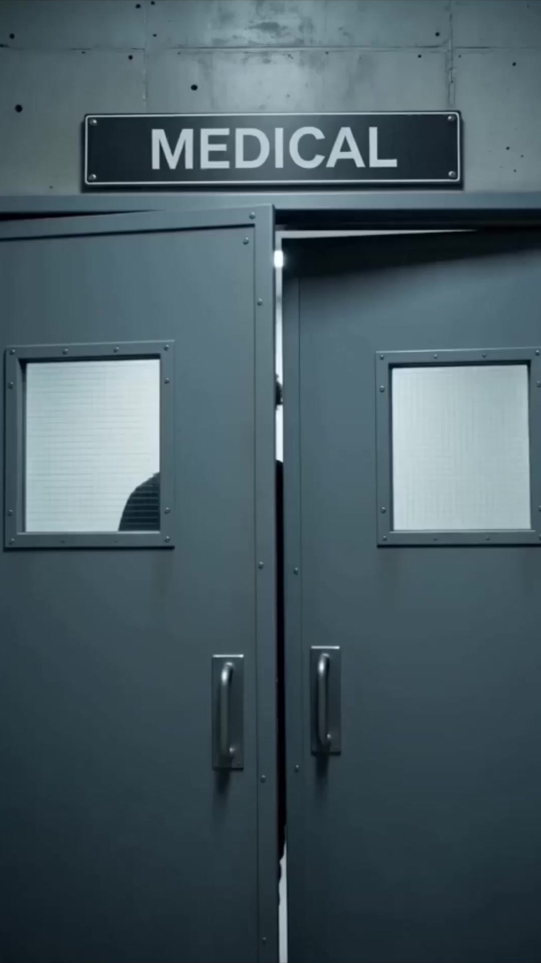 Episode 20
