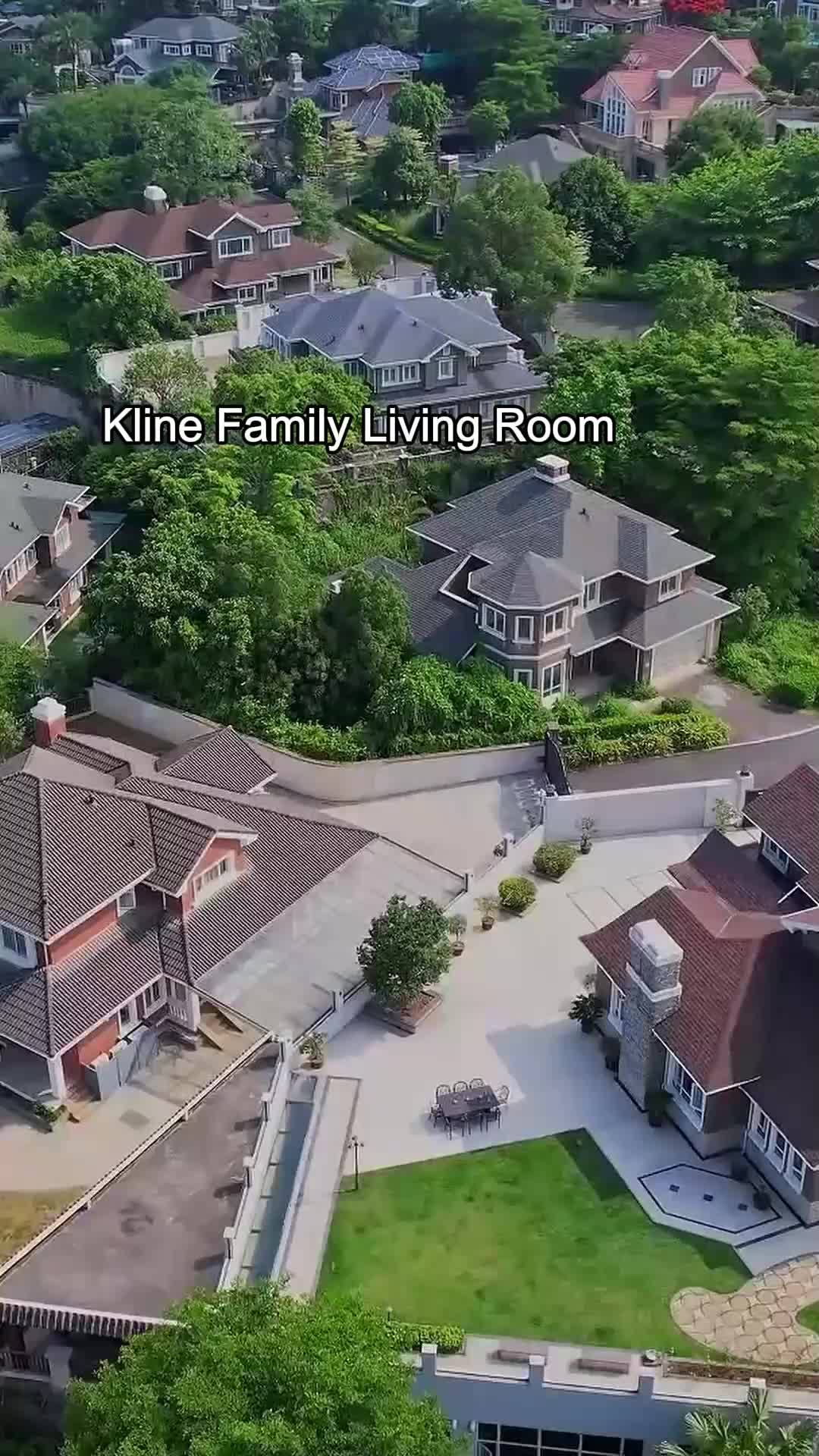 Episode 24