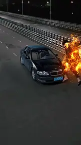 Đồng Hành Cùng Thần EP.11
