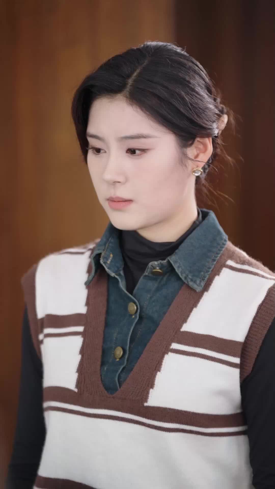 33회