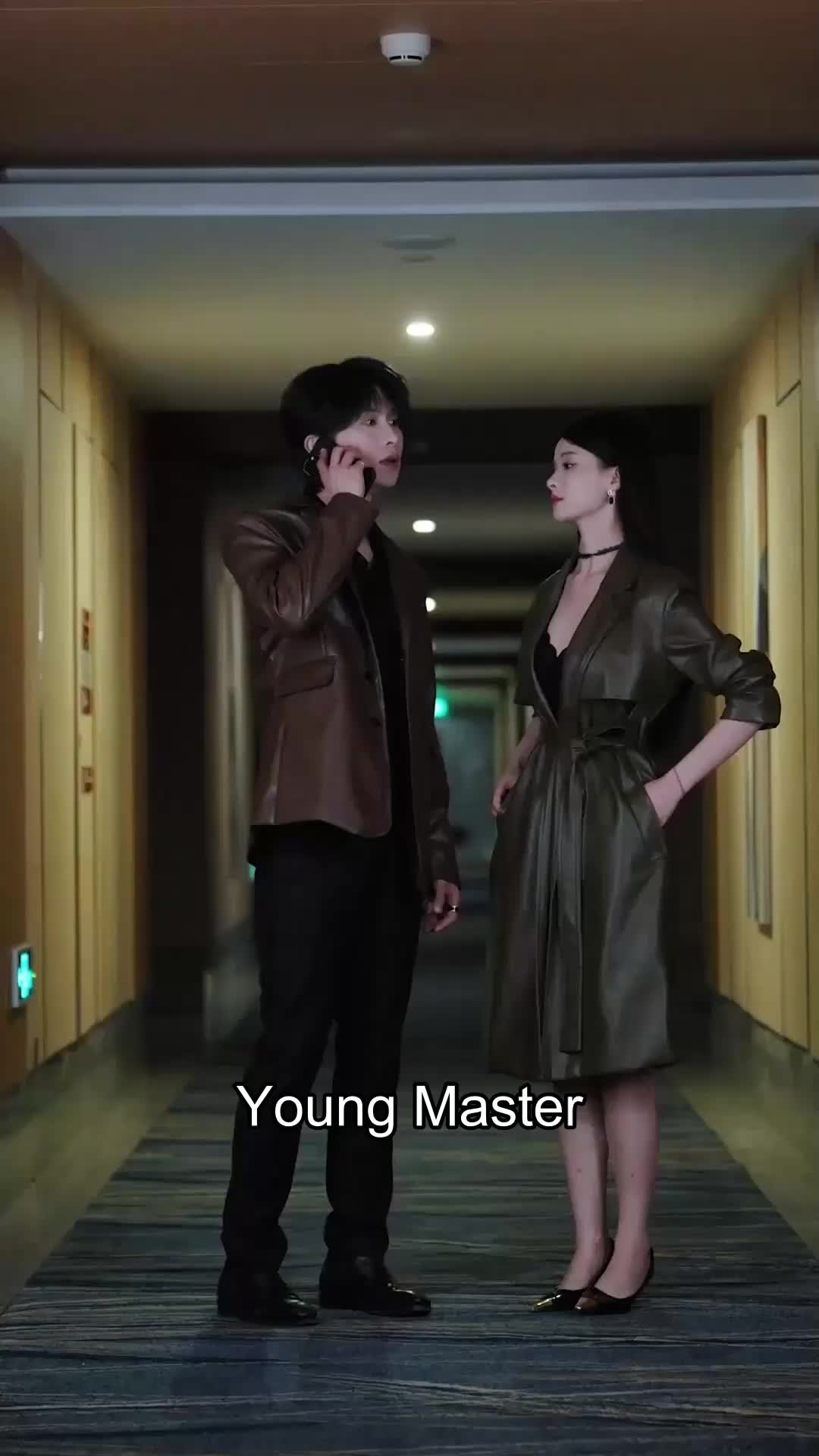 Episode 55