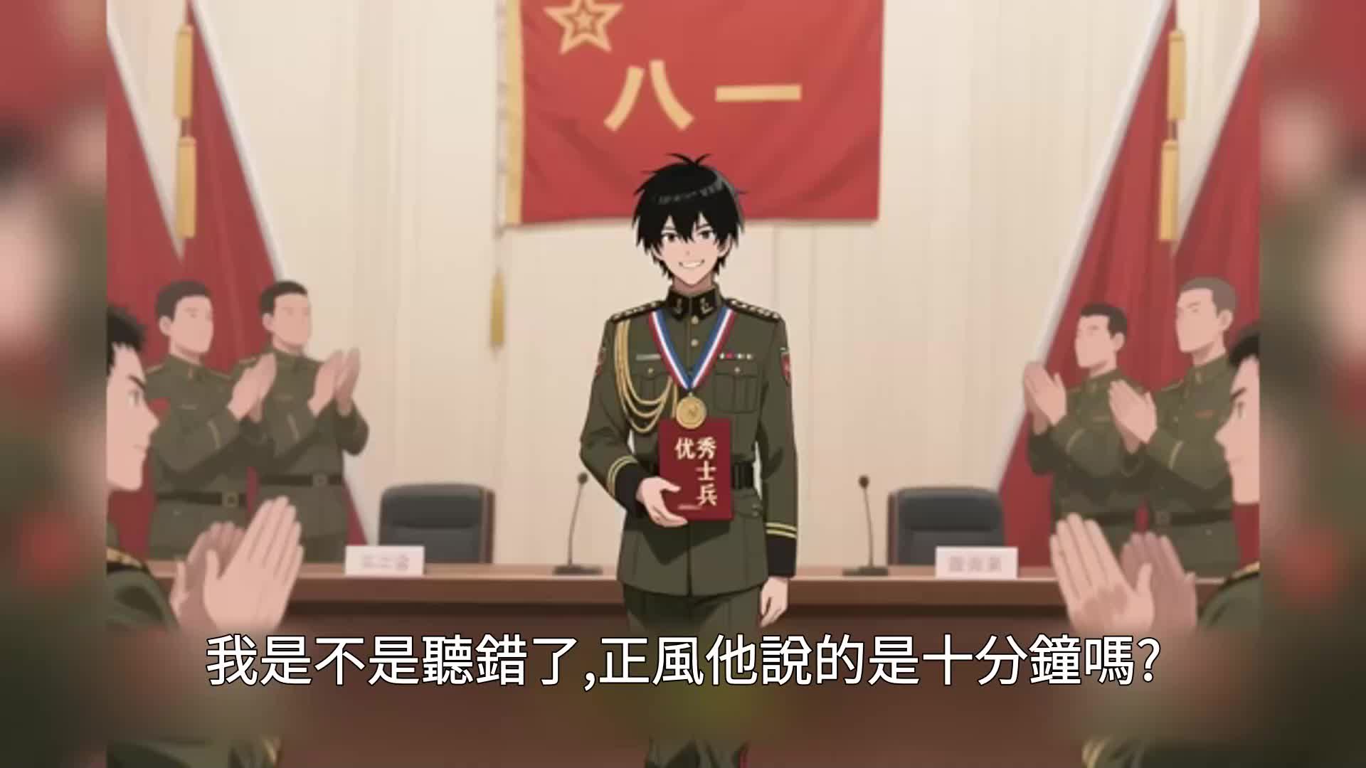 第110集