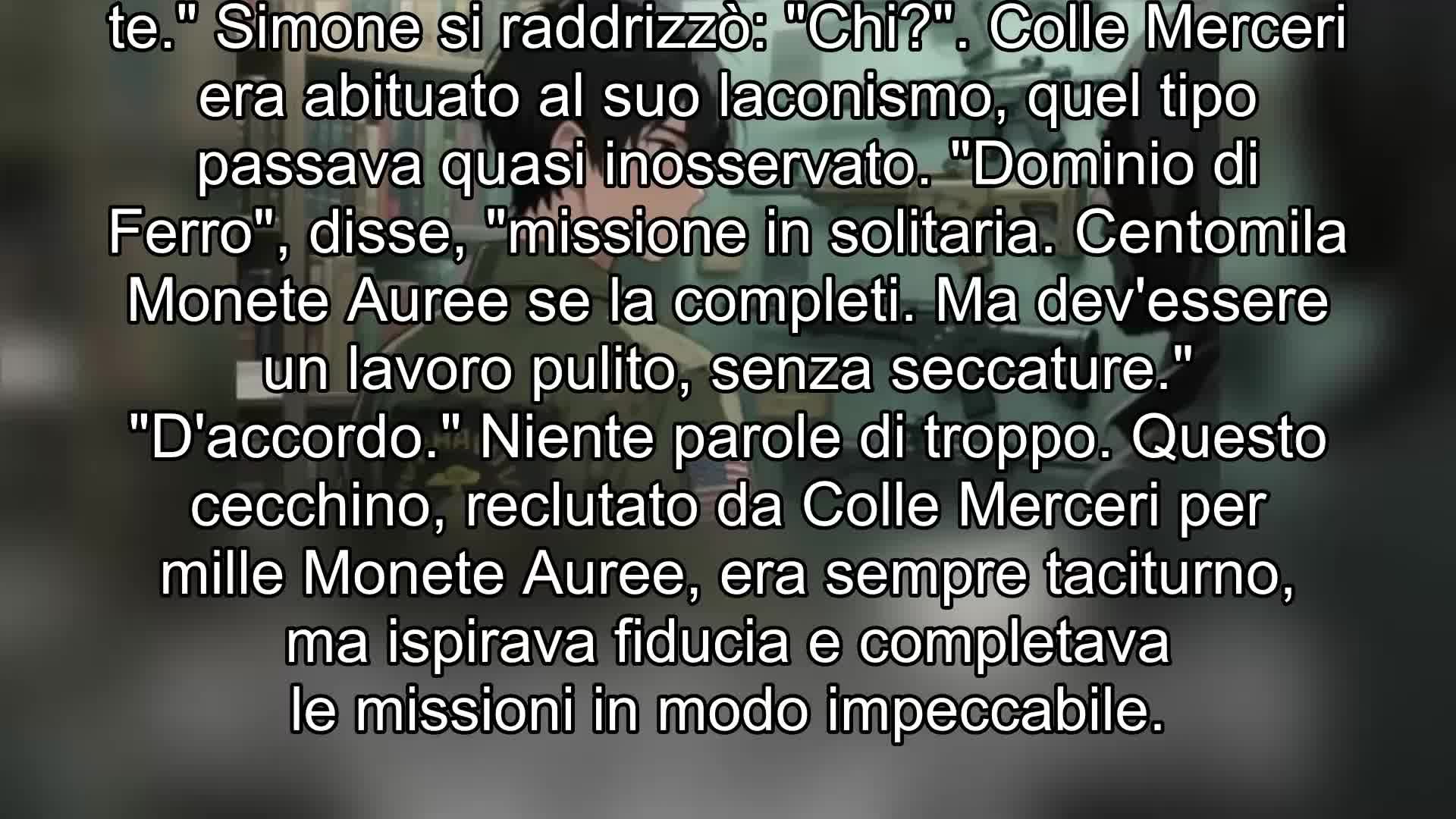 Episodio 64