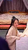 71회