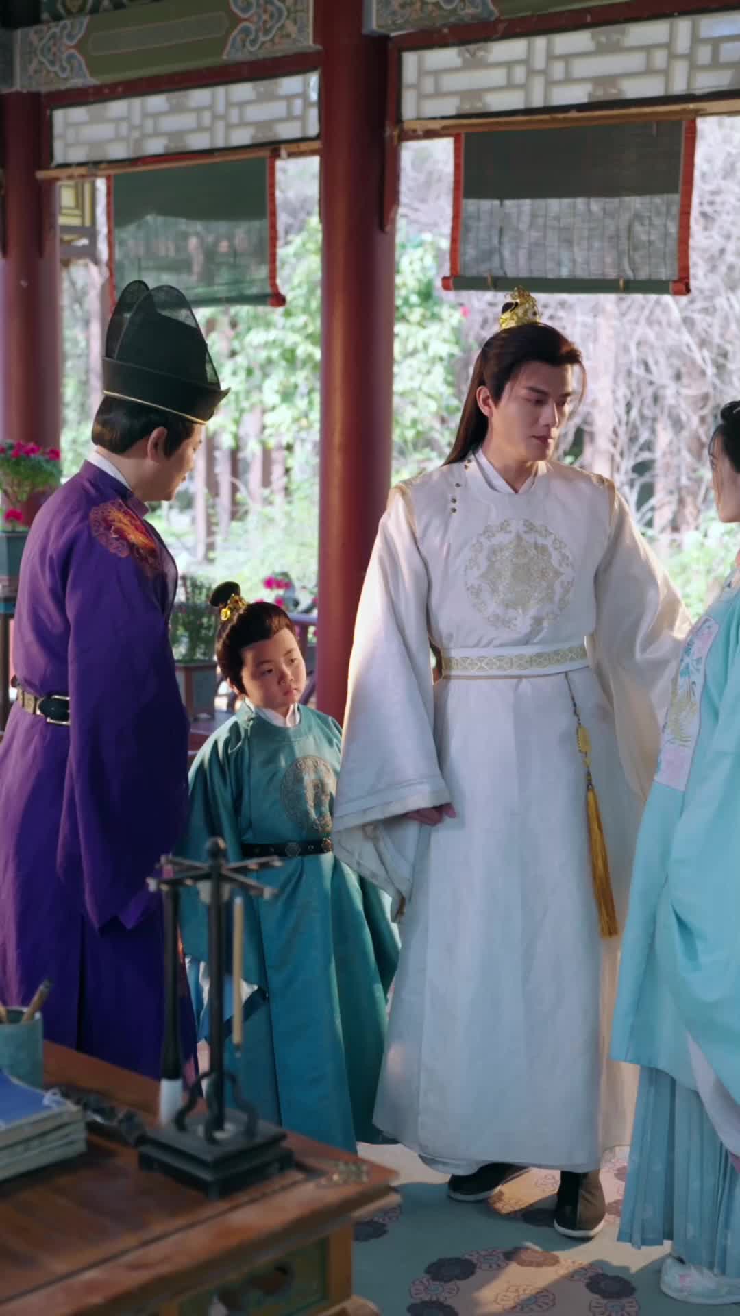 ตอนที่ 25